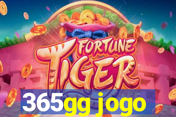 365gg jogo
